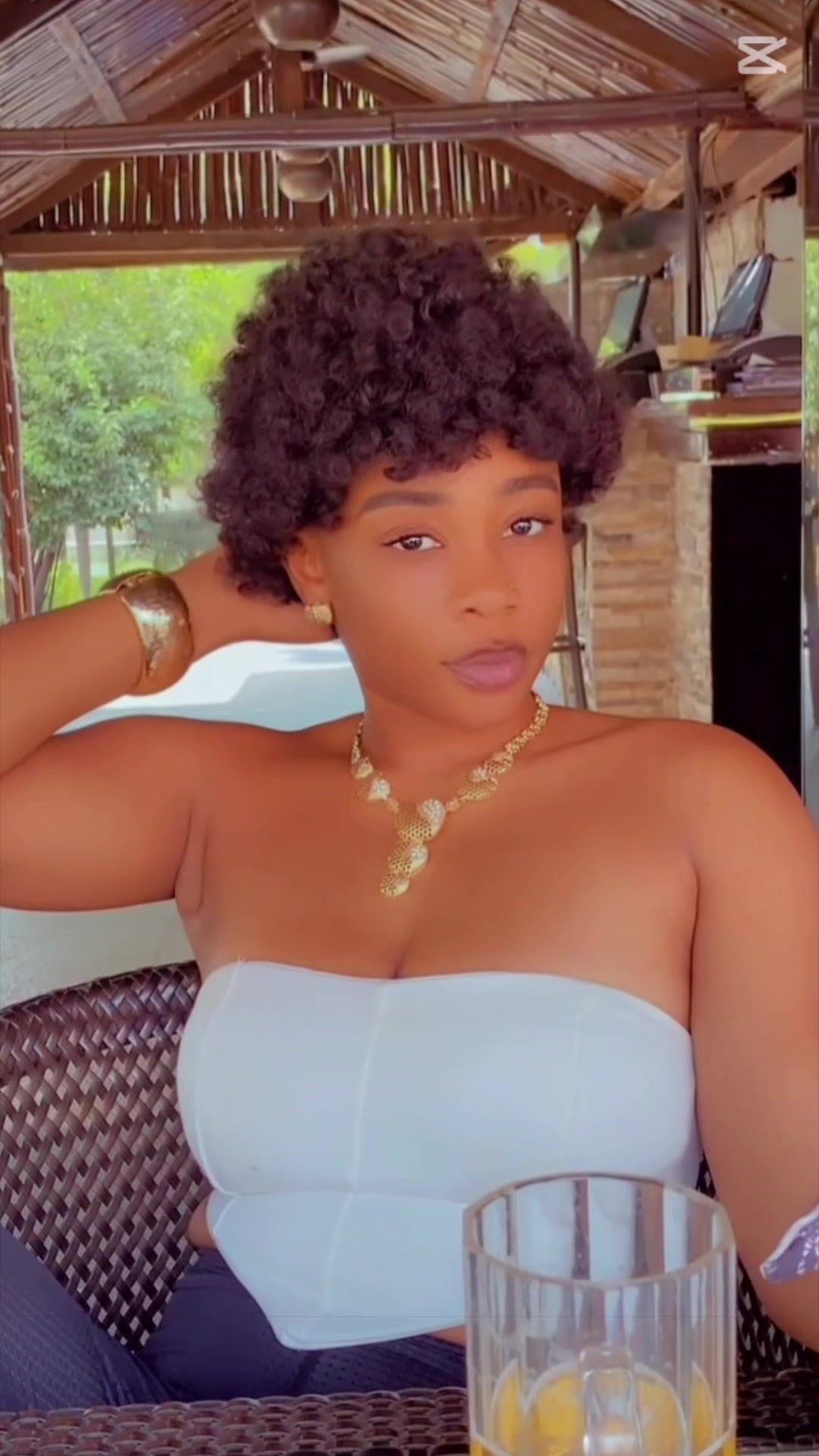 @Prettybella💖❤️