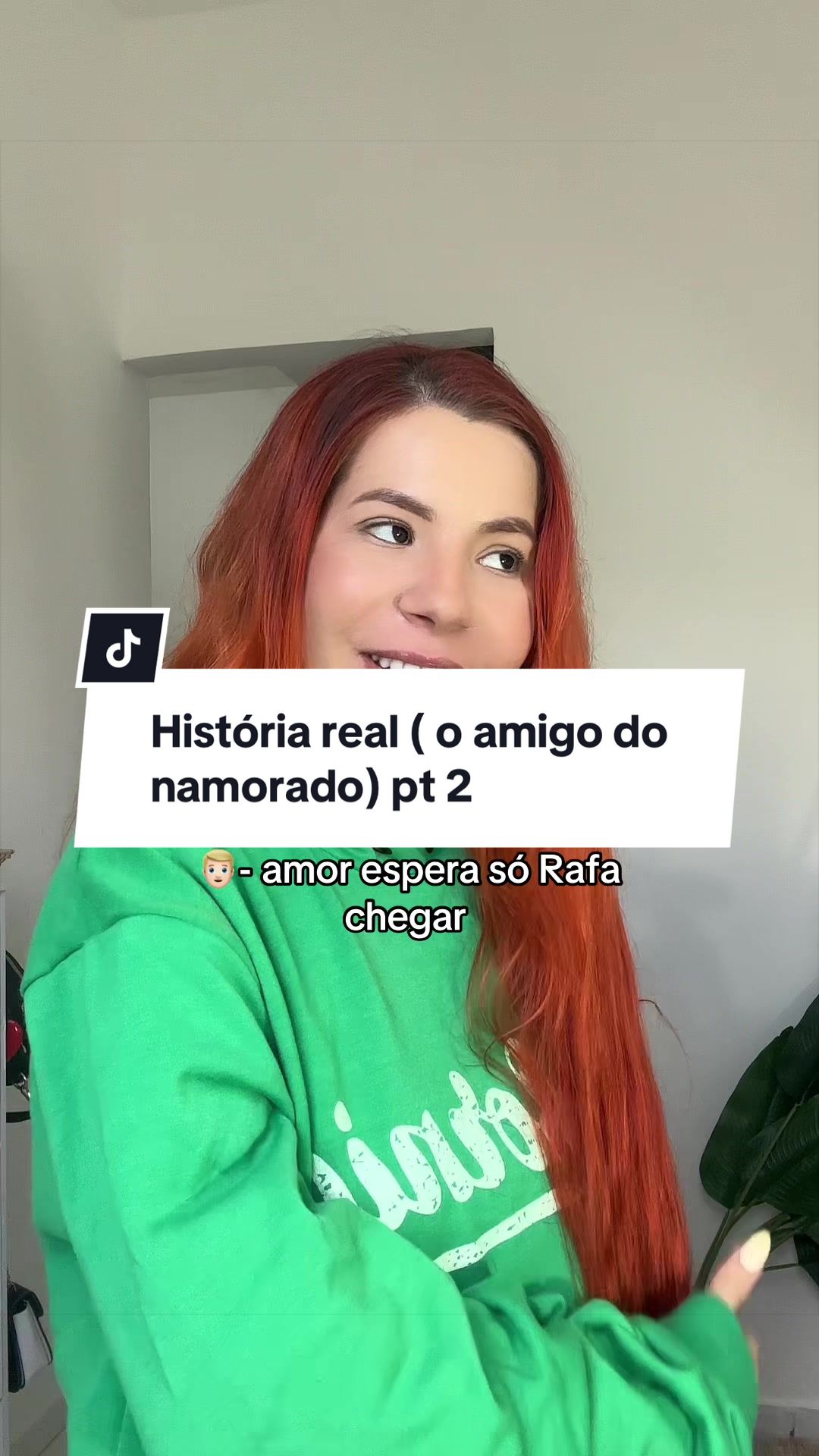@mydomingos91