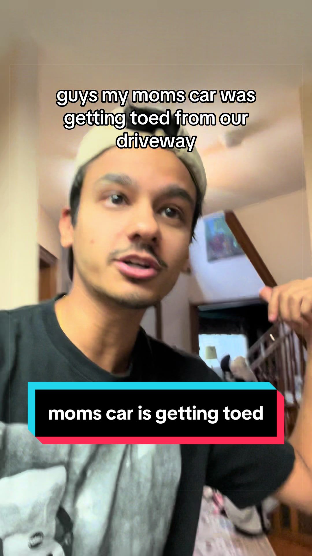 @Matt