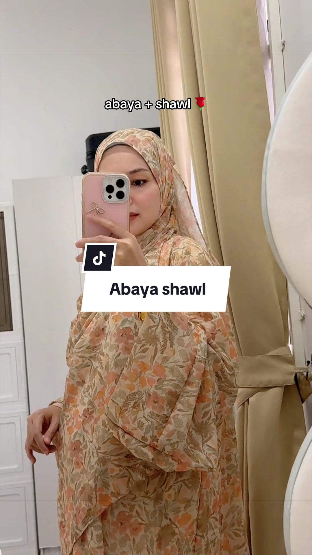 @faarahlee