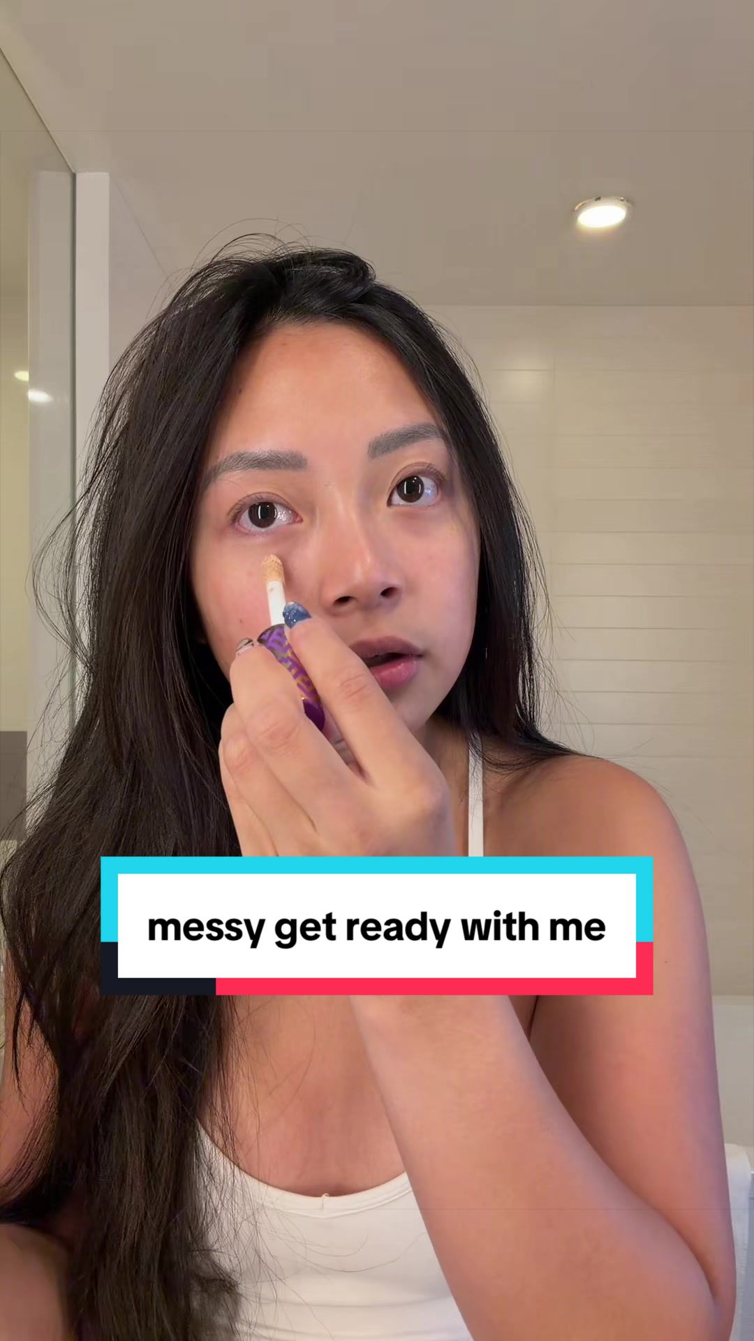 @chantellemsia