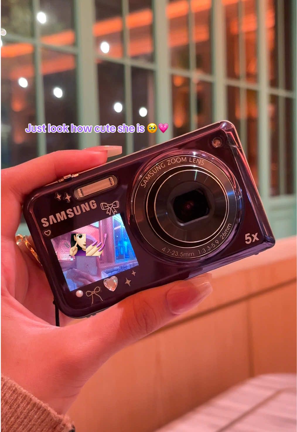 @digicams2u on ig