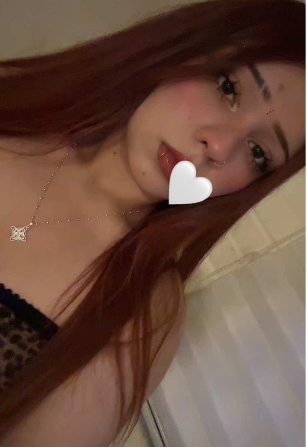 @𝓘𝓼𝓲𝓭𝓸𝓻𝓪 📿