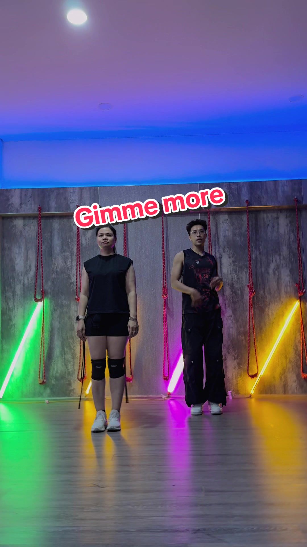 @Rubydang