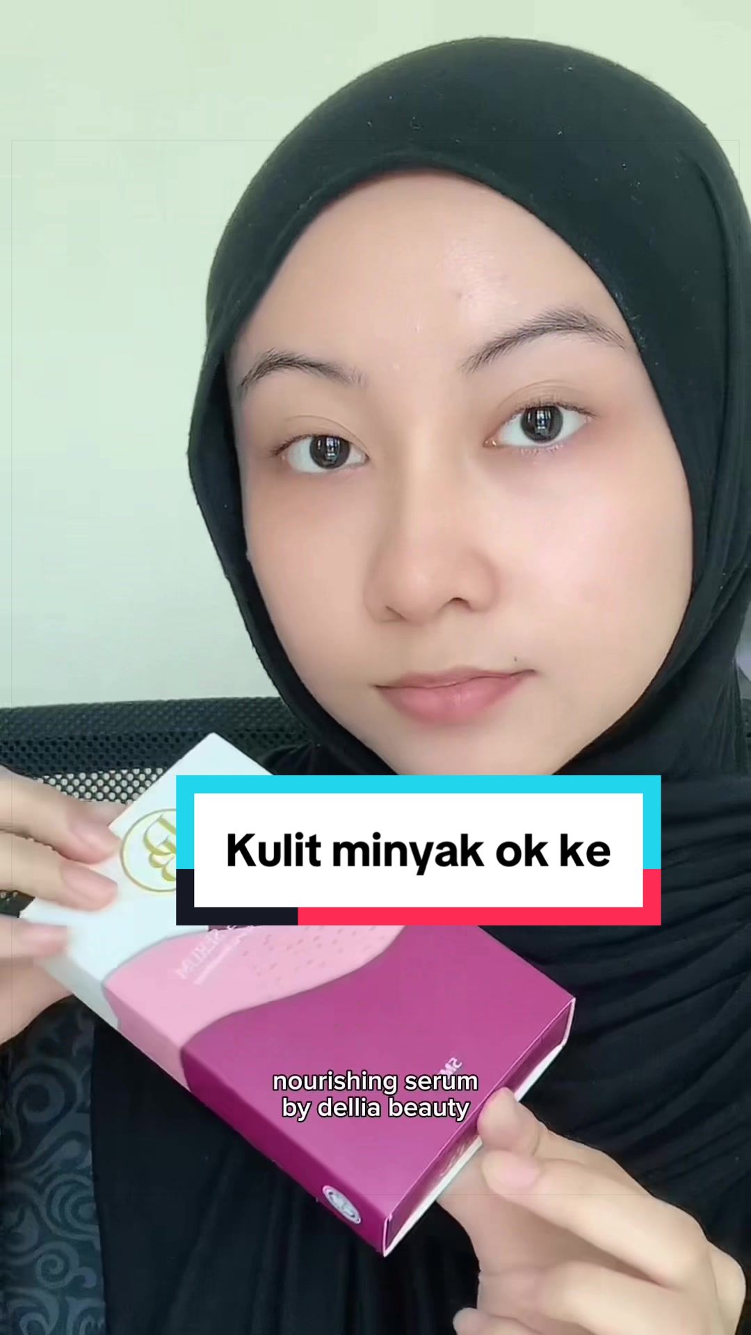 @RDELLIA BEAUTY SDN.BHD
