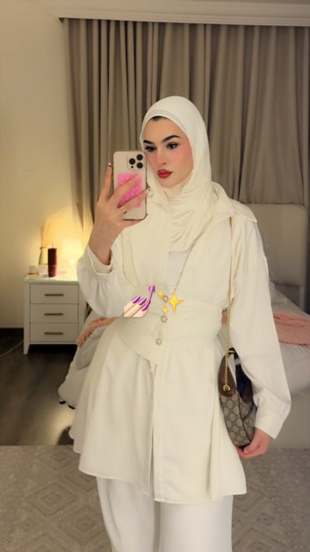 @حنان
