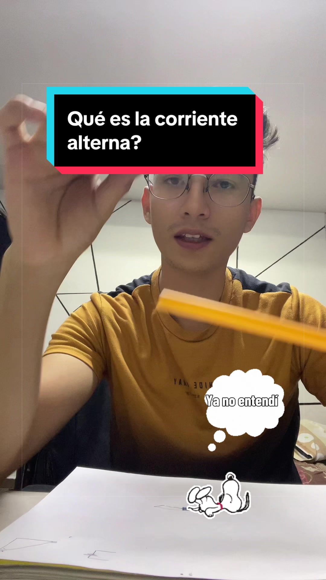 @soy_adrianjarillo