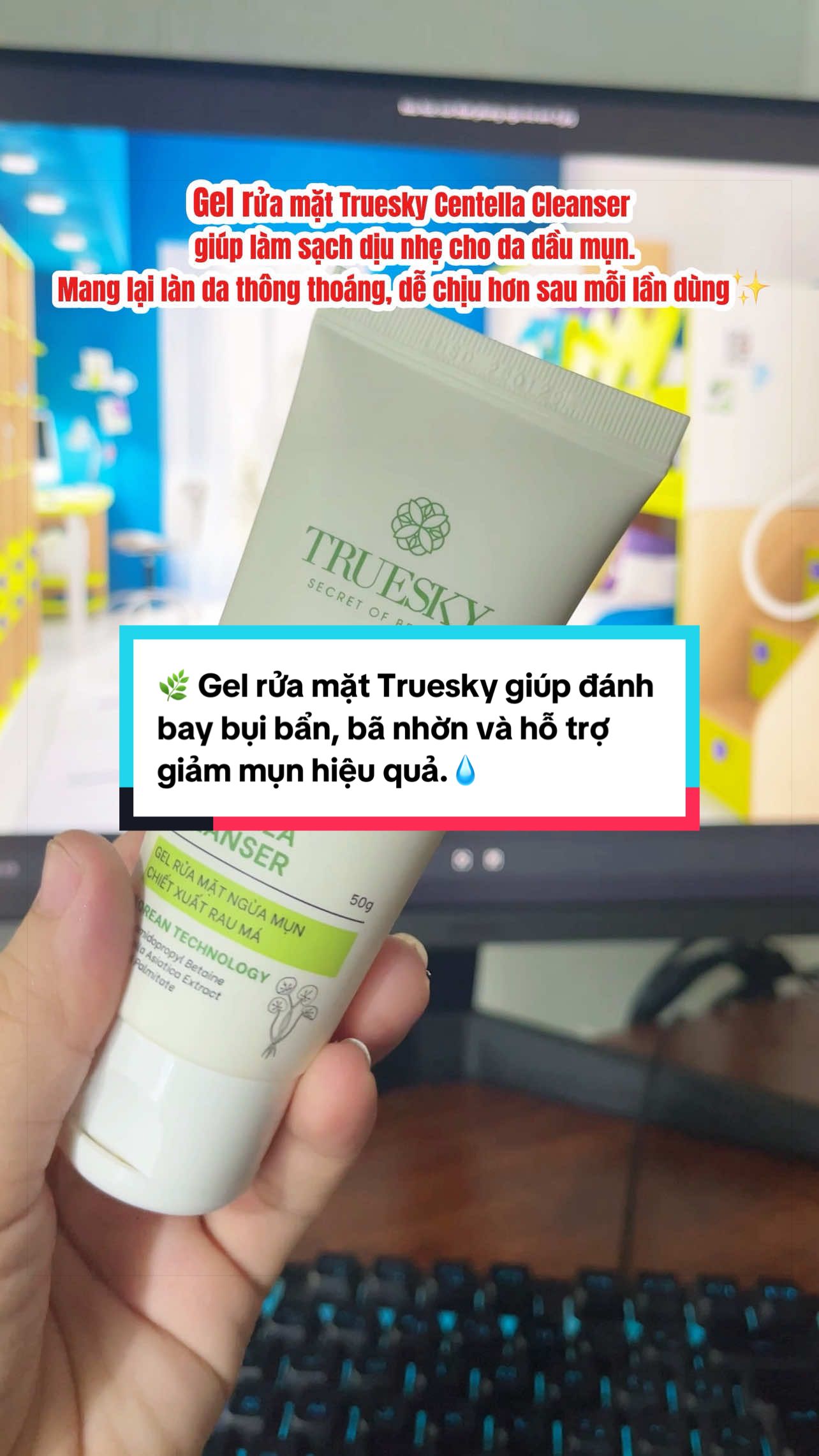 @Mẹ Bo Review
