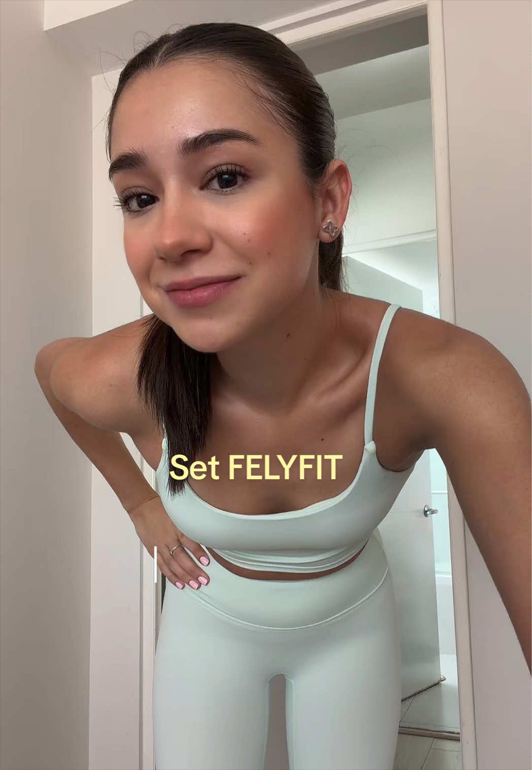 @Sof&iacute;a Quintanilla