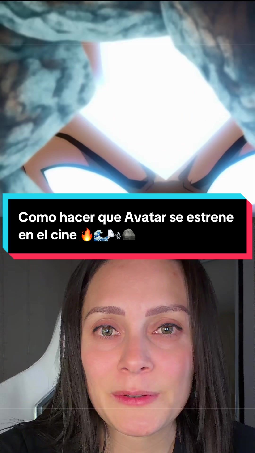 @Ivel Hern&aacute;ndez
