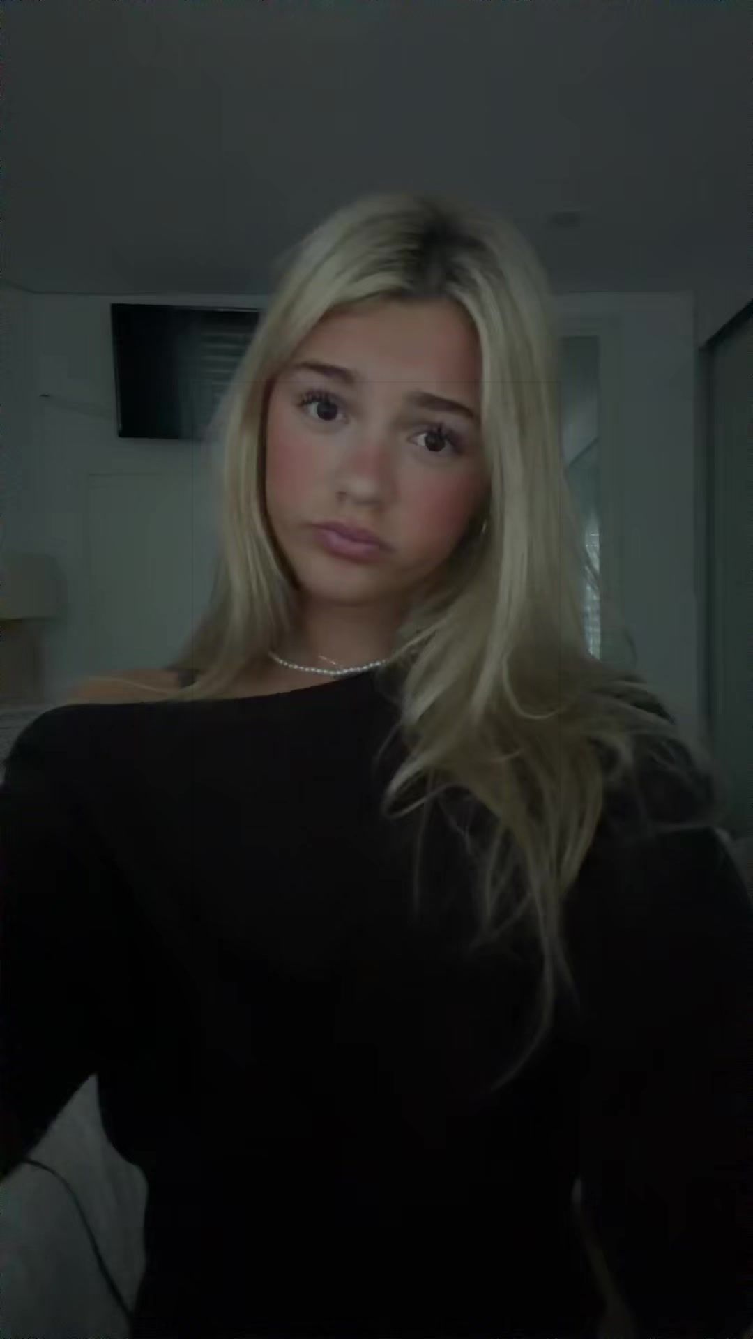 @Maya