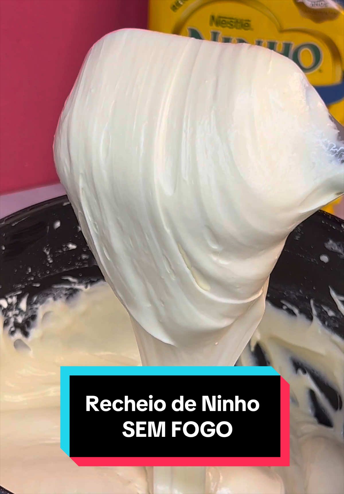 @adoceempreendedora