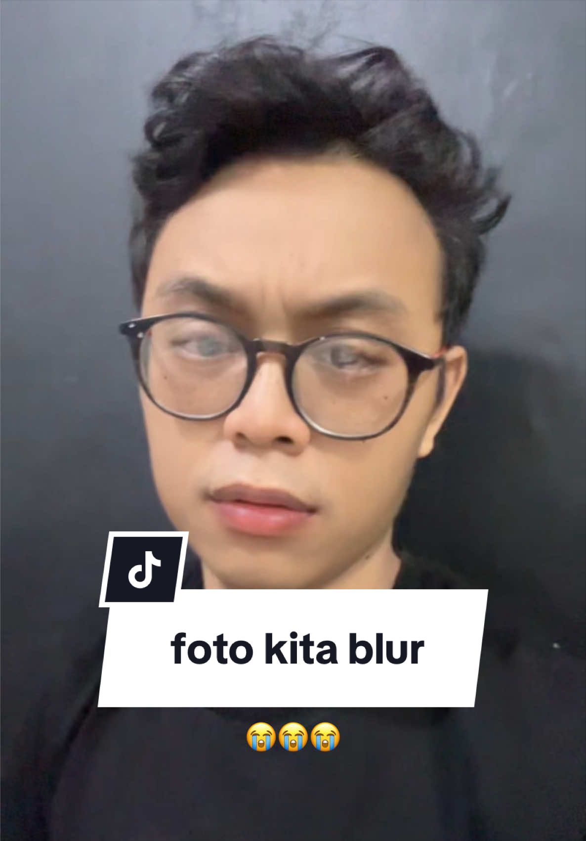 @Dans anugrah | filter creator