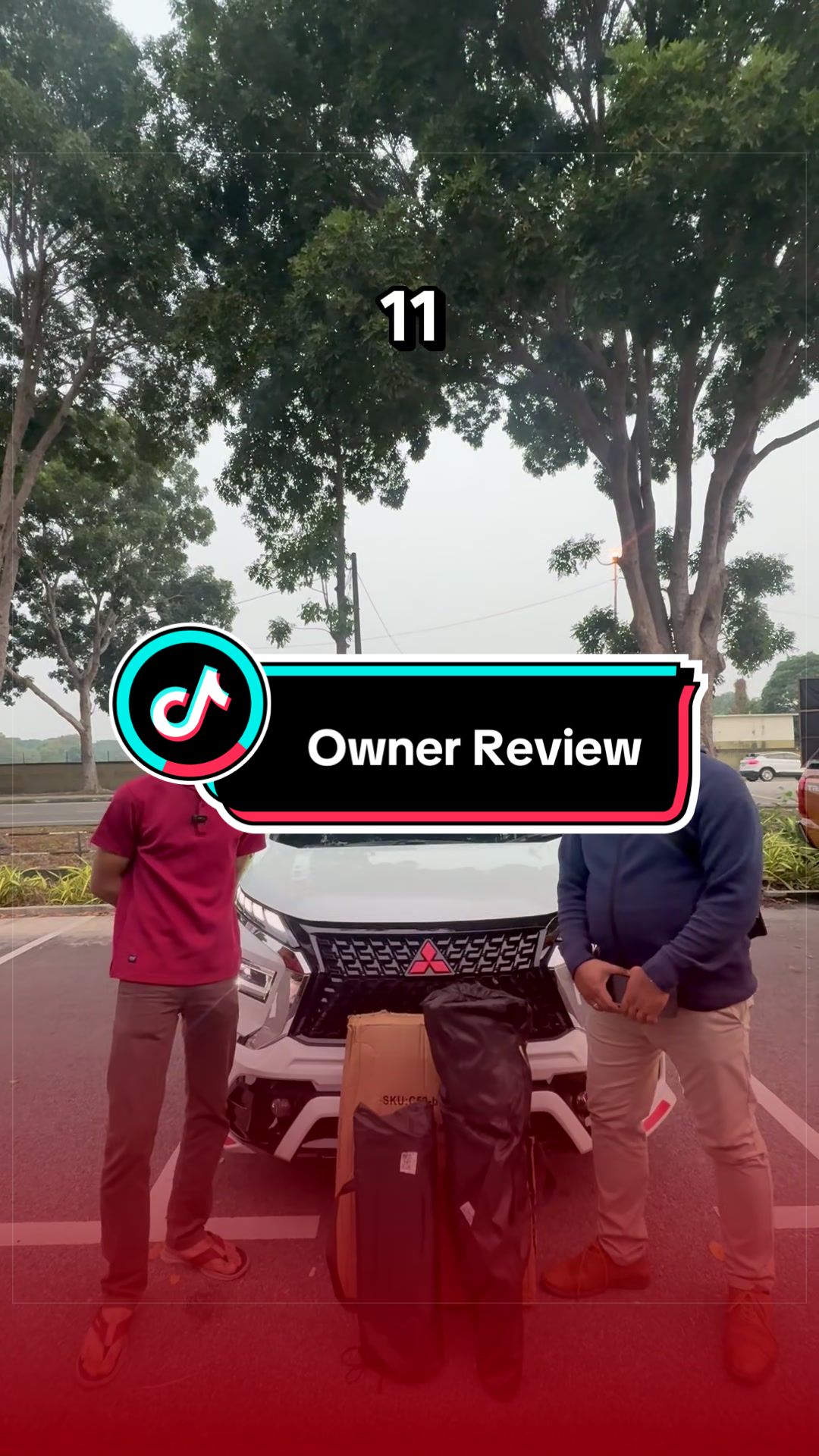 @mitsubishi4scentremelaka