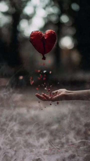 @💛💫 𝓟𝓮𝓻𝓿𝓪𝓷𝓮 🦋💙