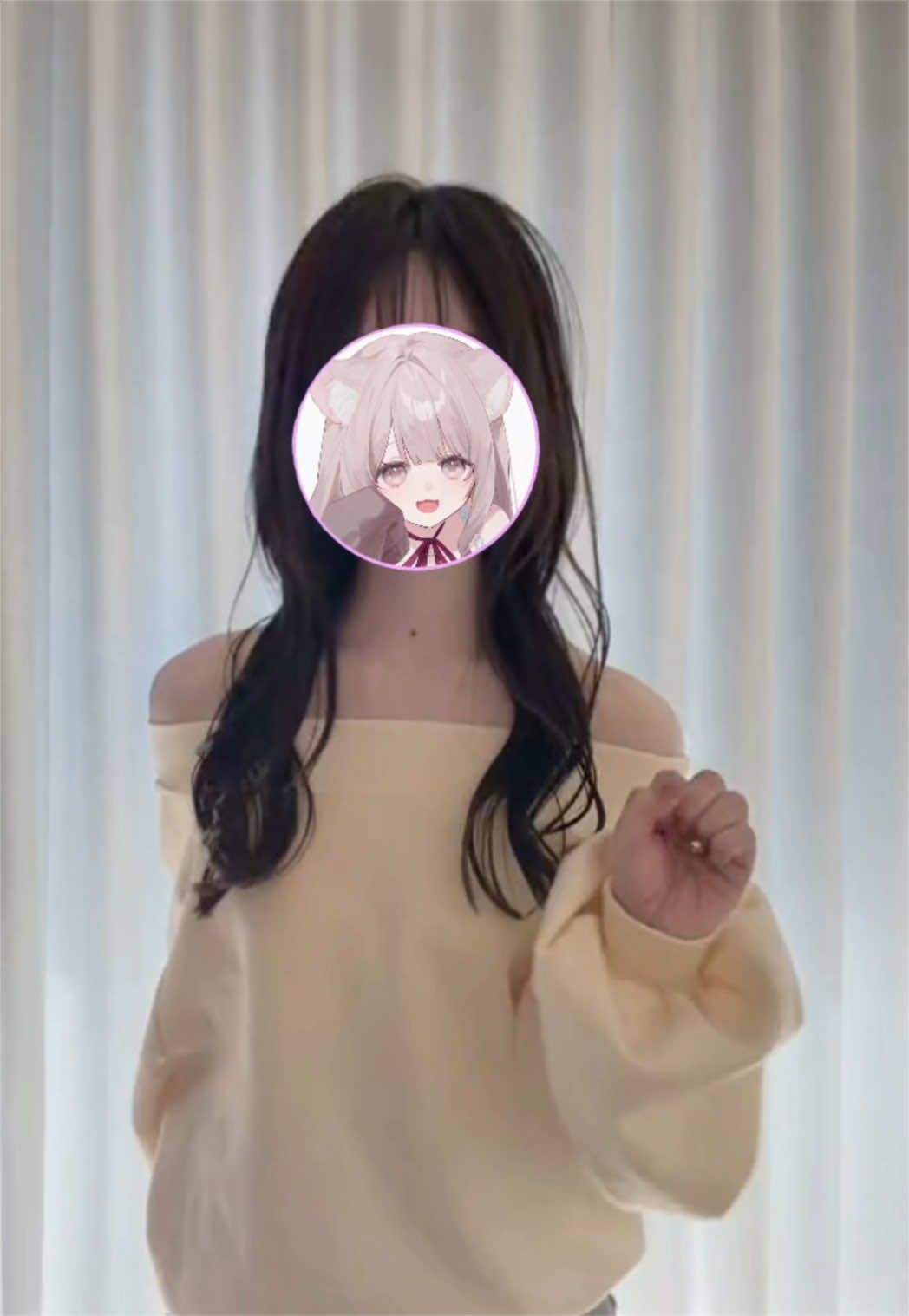 @7時 -nanazi-