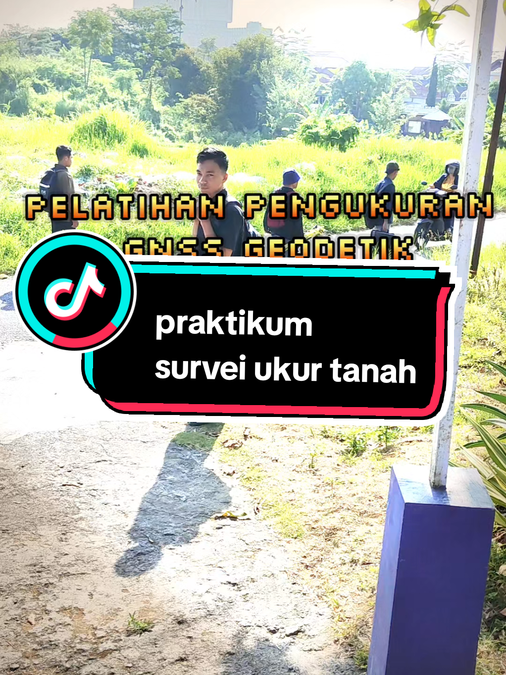 @papakikik
