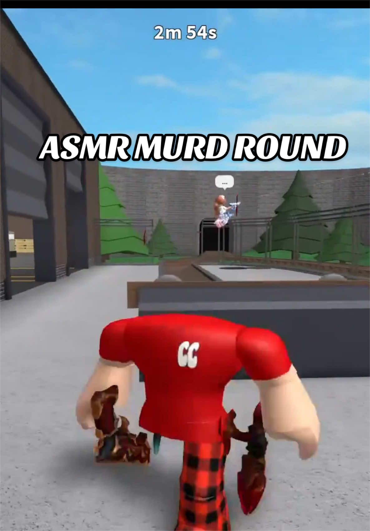 @crashoutcamy