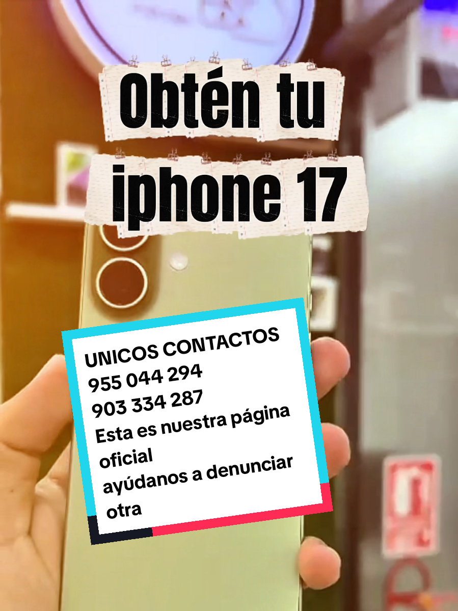 @VilarMoviles