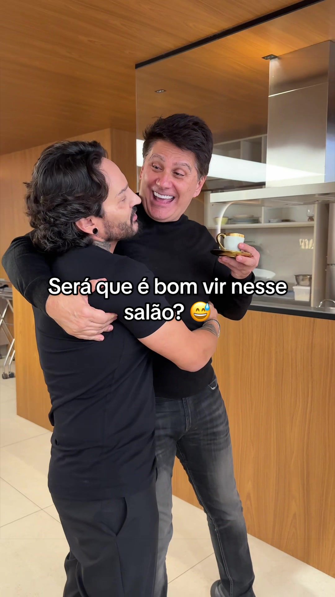 @Robson Souza