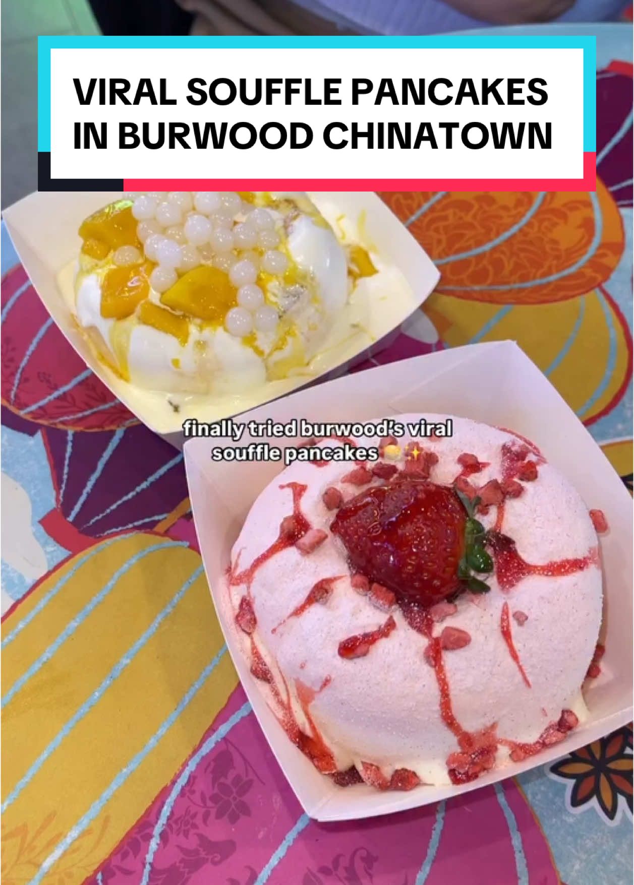 @nat / sydney foodie