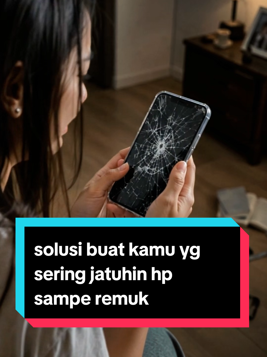 @LENYES INDONESIA