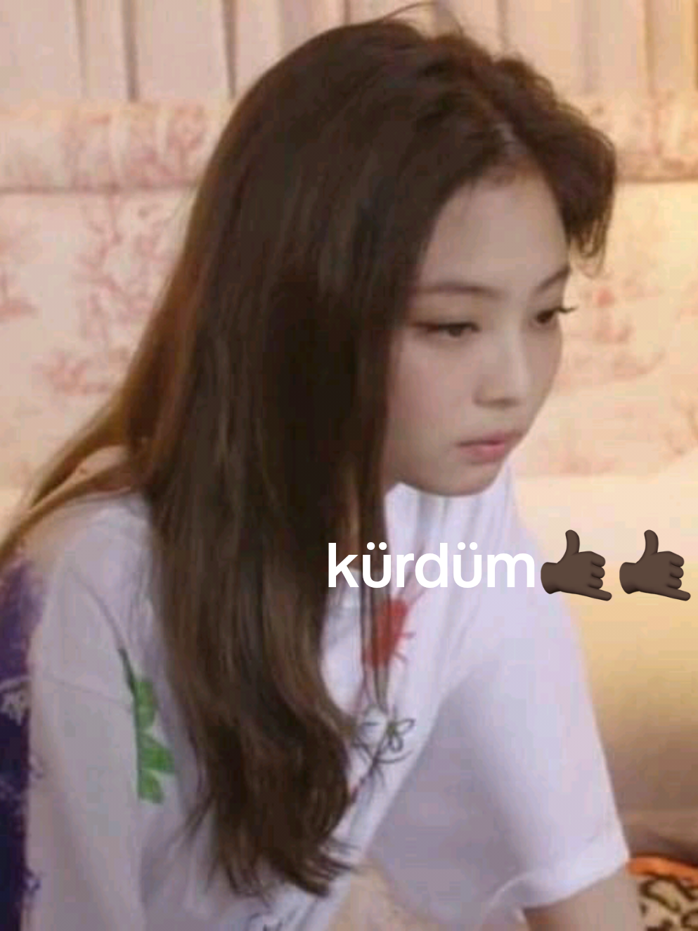 @𝑬𝒚𝒍𝒖𝒍🪷
