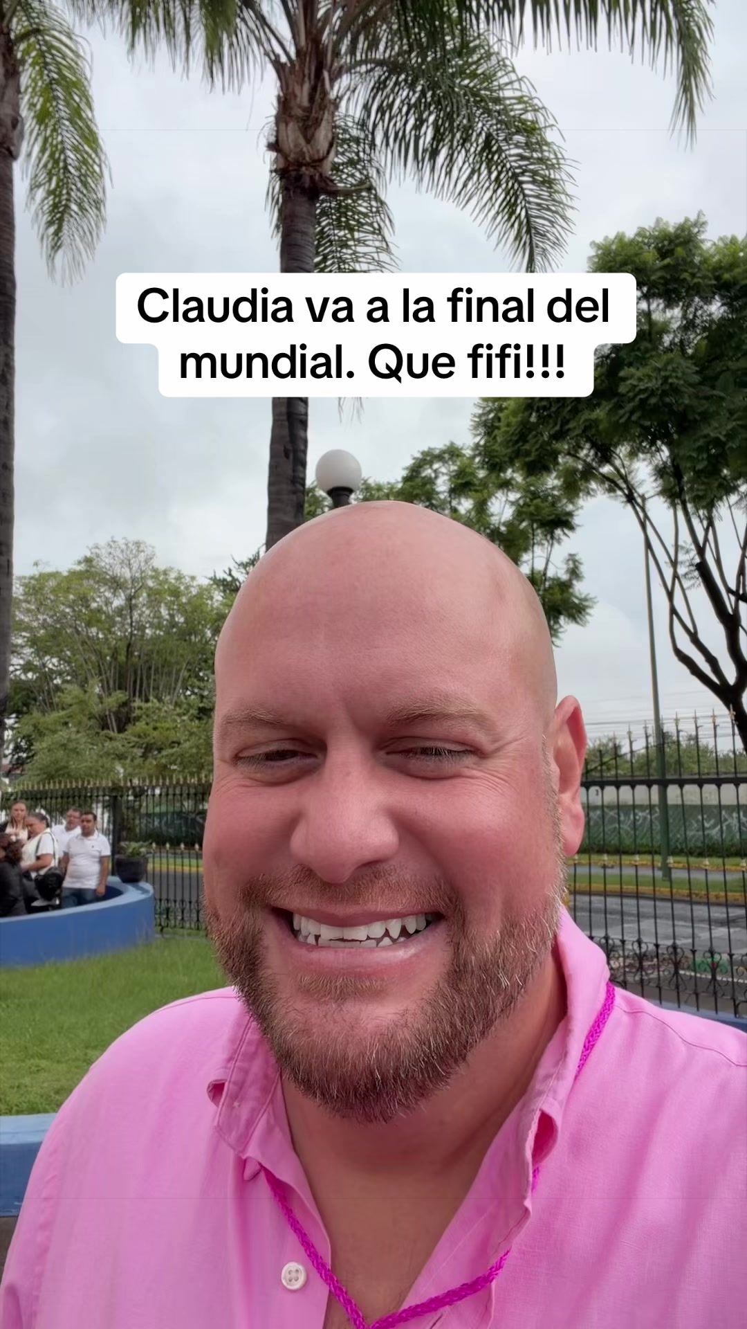 @Alberto Razo el pelon