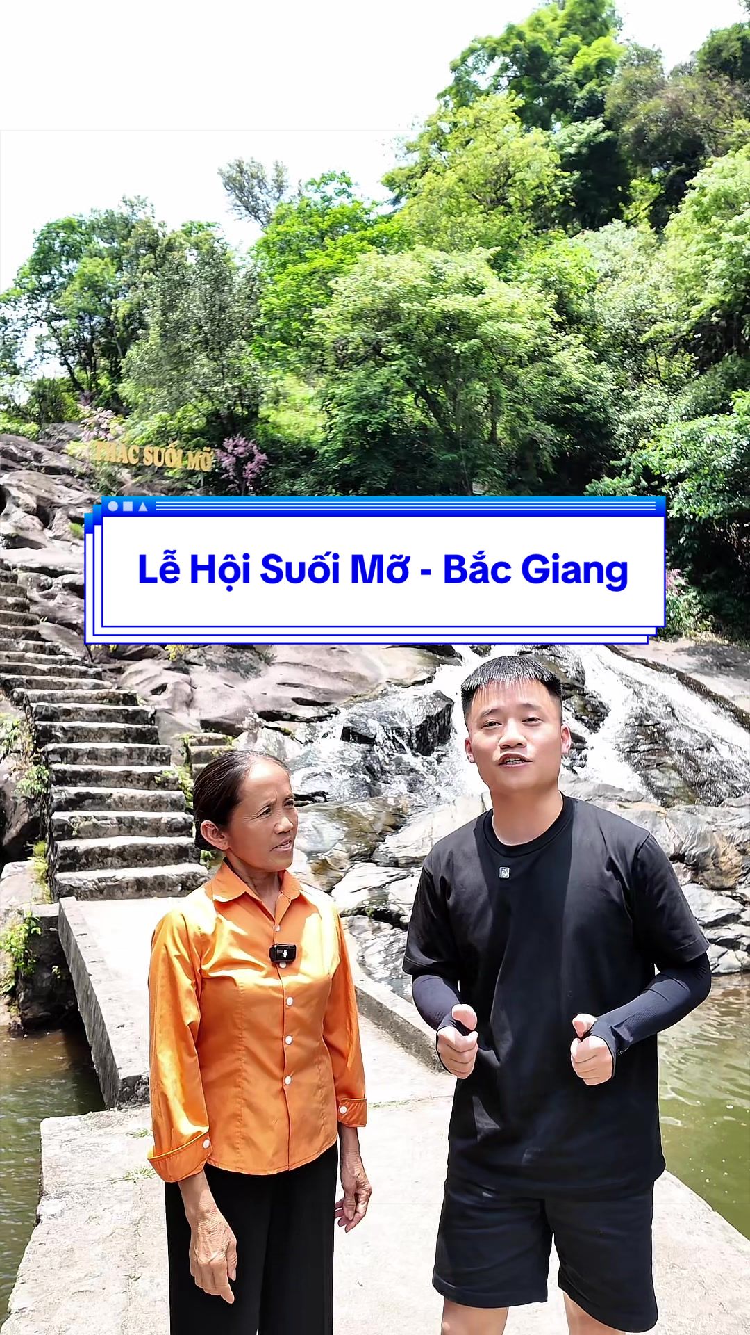 @Nguyễn Văn Hậu (Hậu Troll)