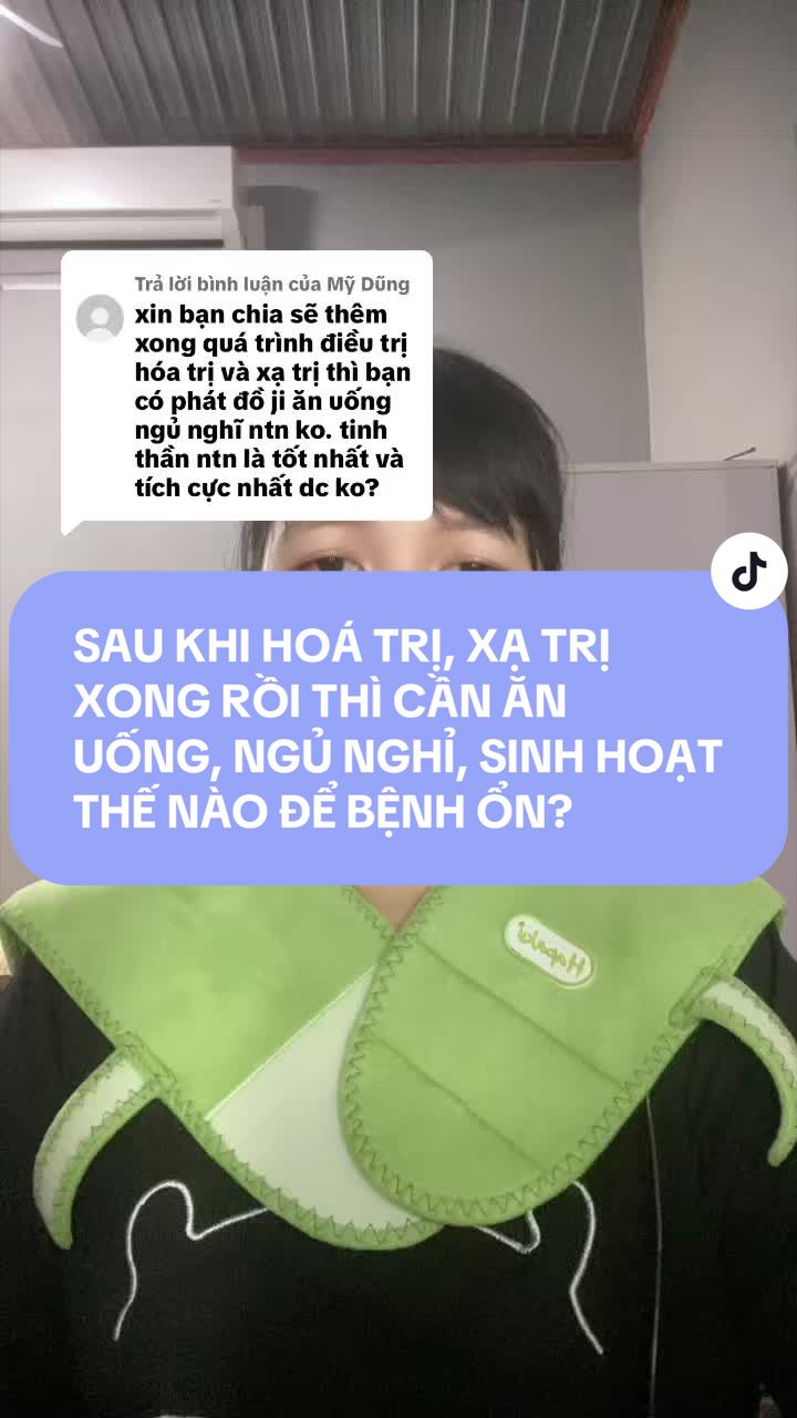 @trinhwin196