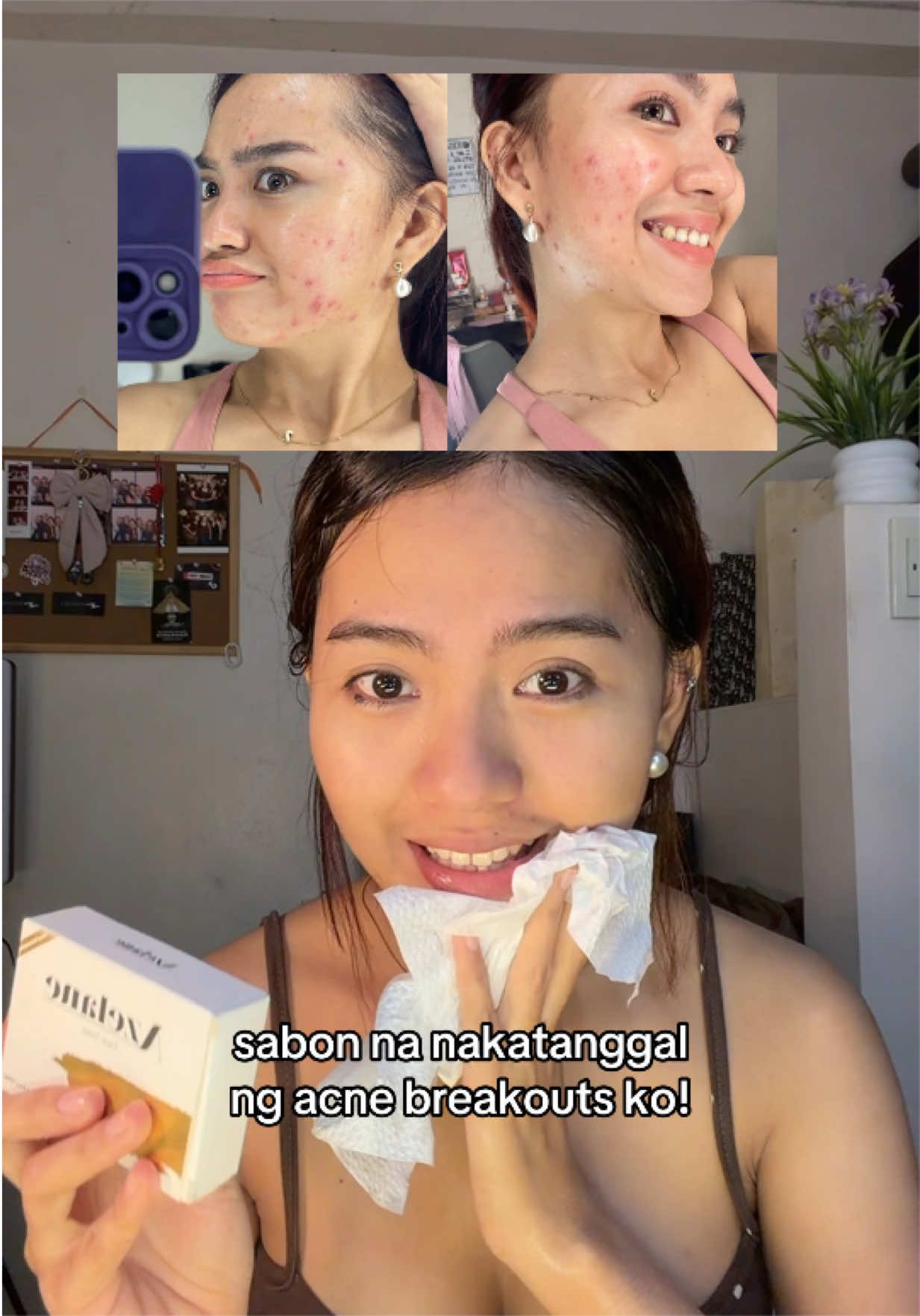 @Rich Tita Jem