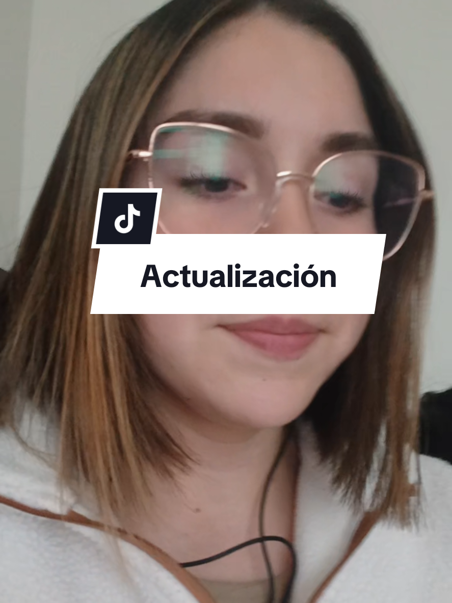 @Aileen - Lyn