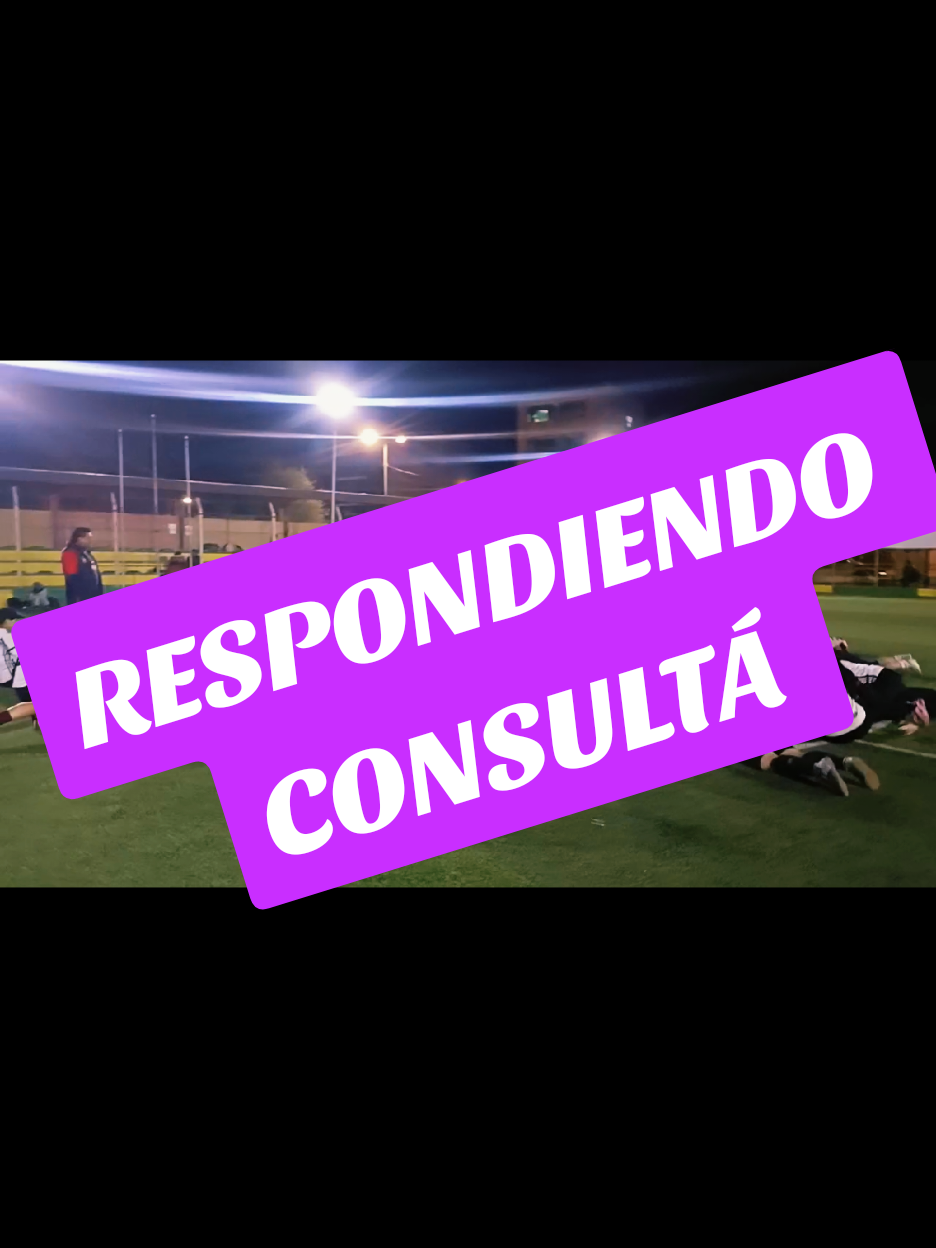 @CLUB IMPERIO A.D.F. FEMENINO