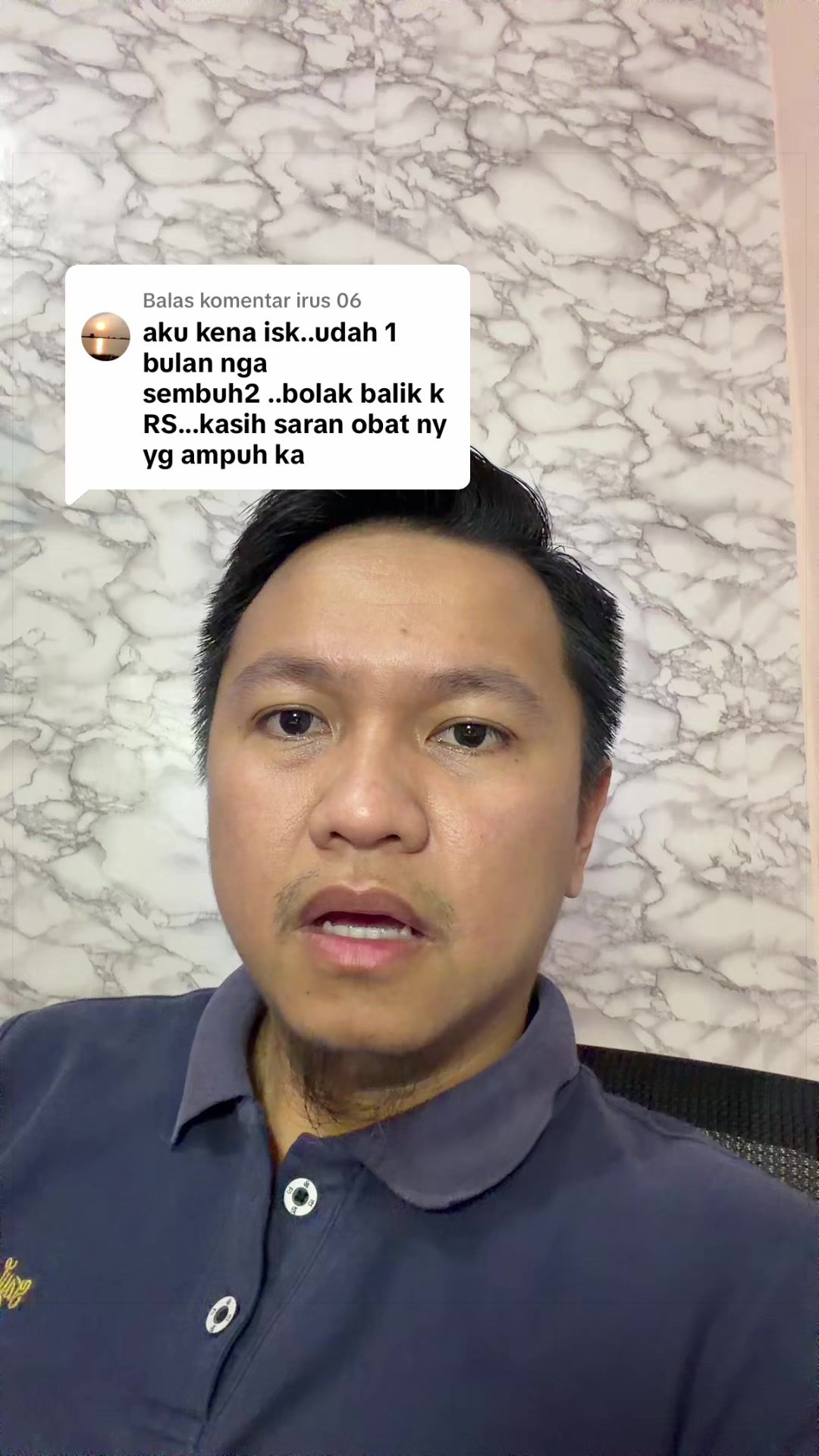 @Alfian