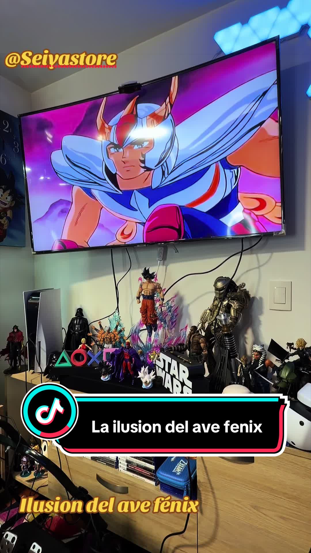 @seiyastore