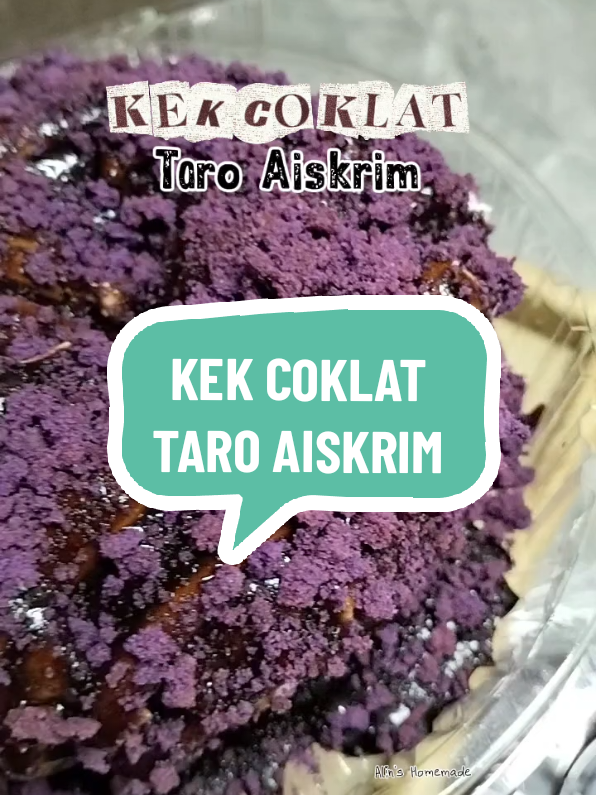 @Alin's