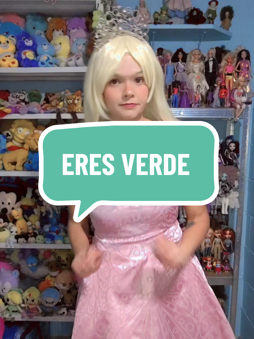 @Lucy mitsuyubi