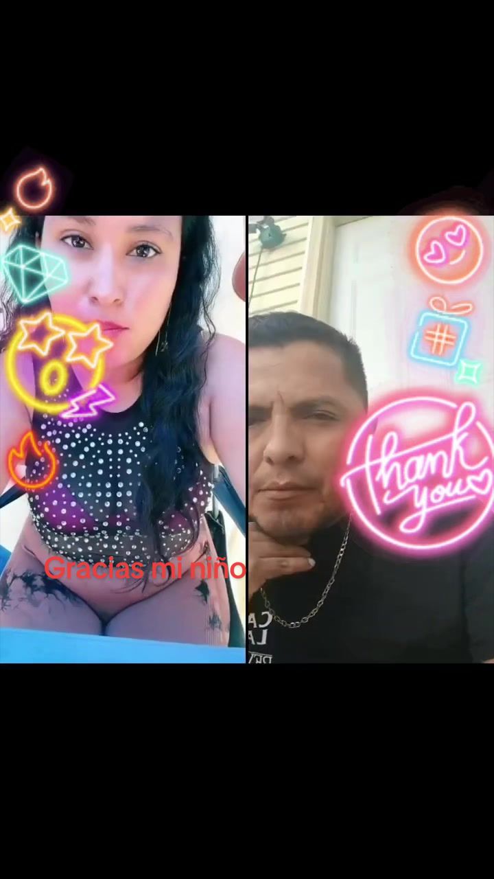 @💘BESITO🫦DE MEDIA NOCHE🫣🫢