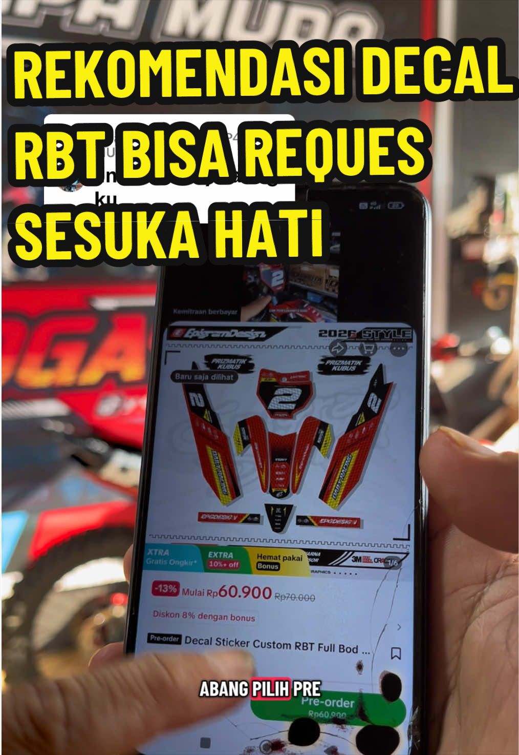@papamuda