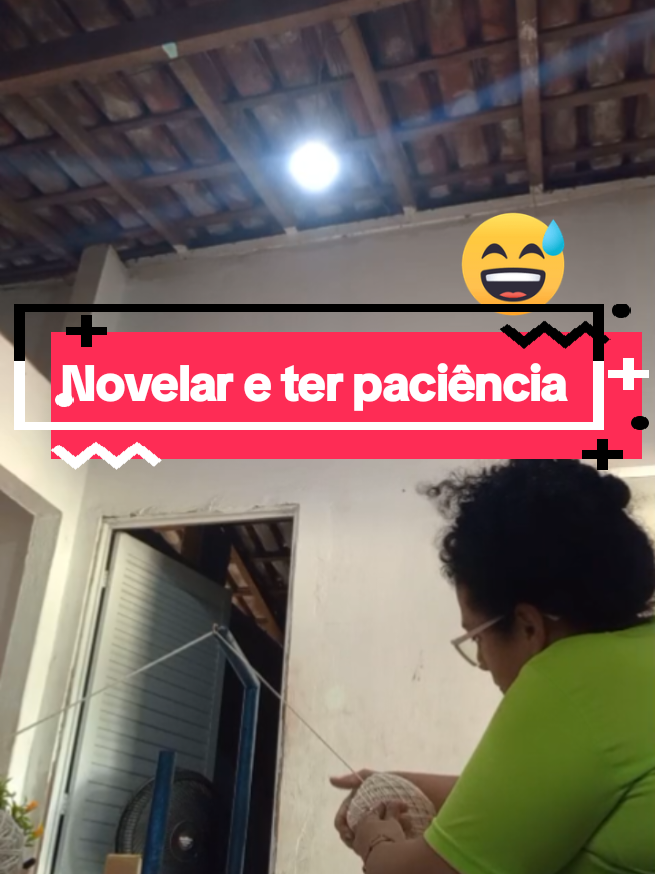 @Cristina crochê ♥️