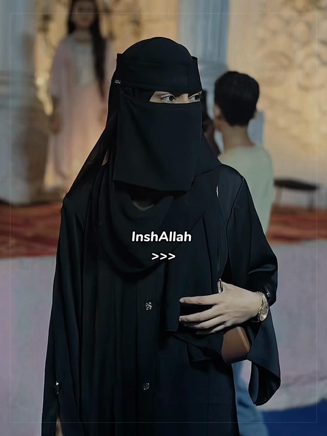 @Ruma~🇸🇦