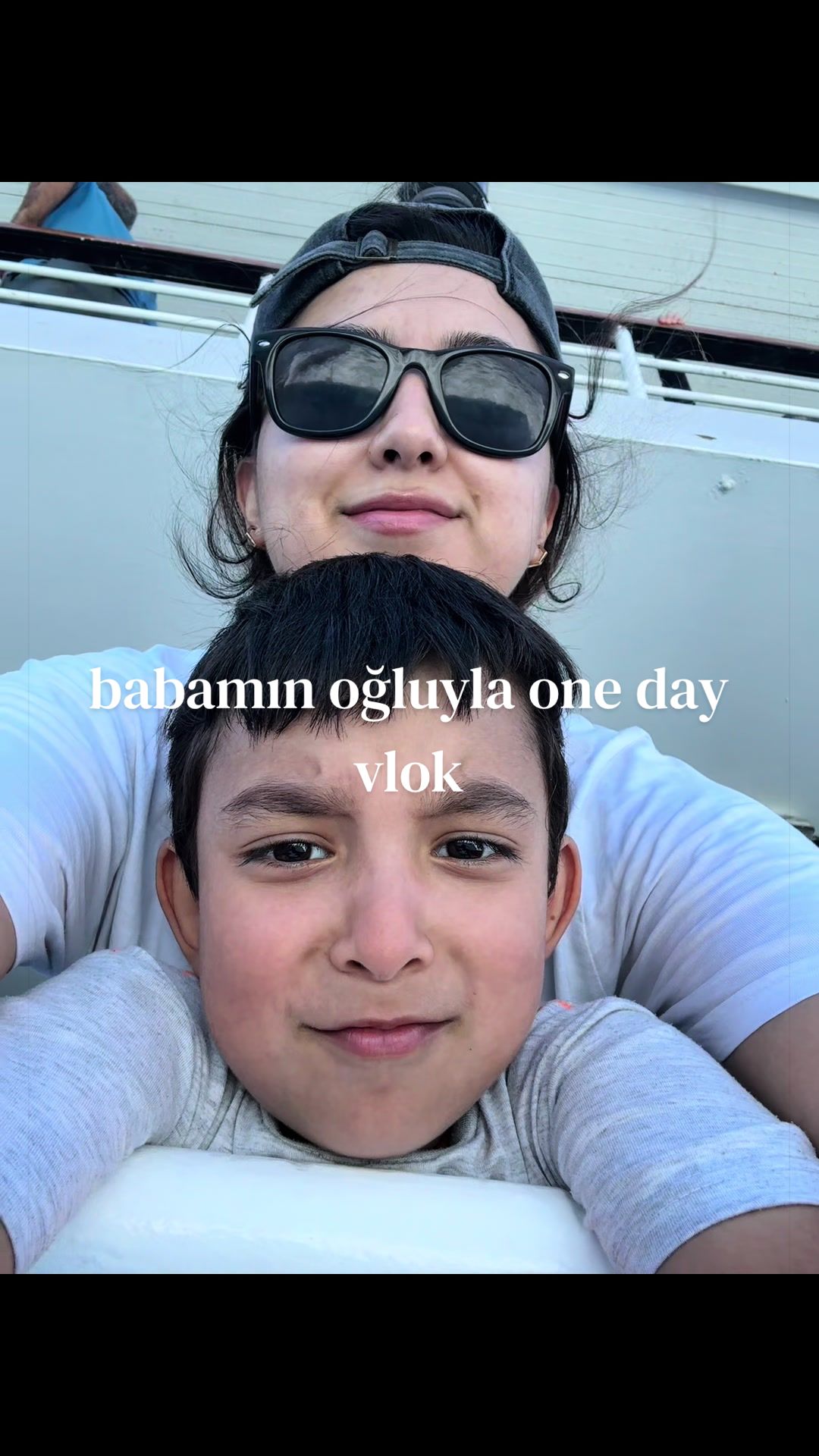 @a