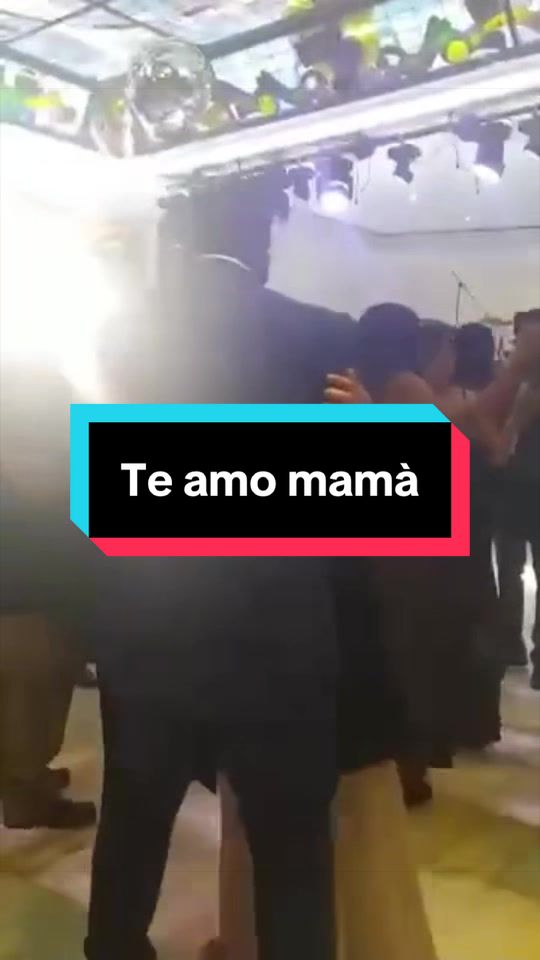 @Cesar Mendoza
