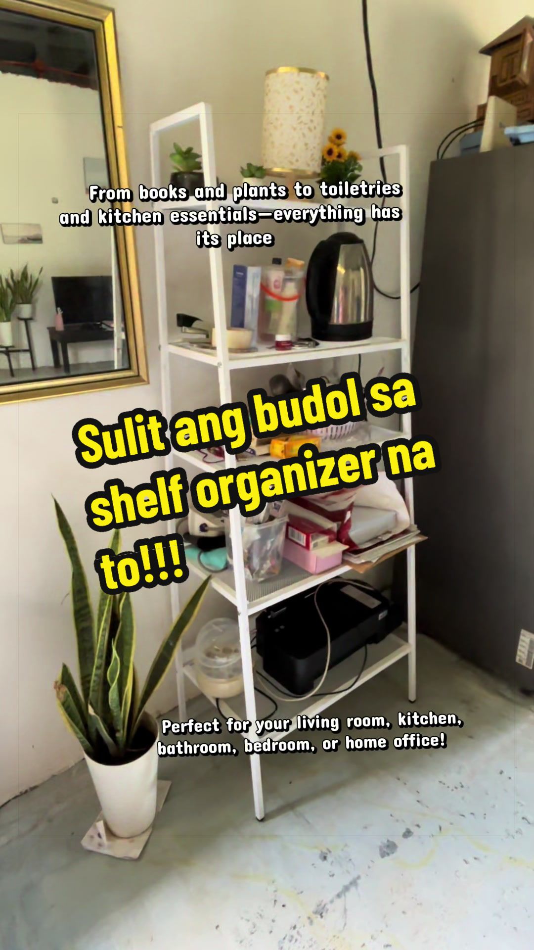 @Khaydeelets
