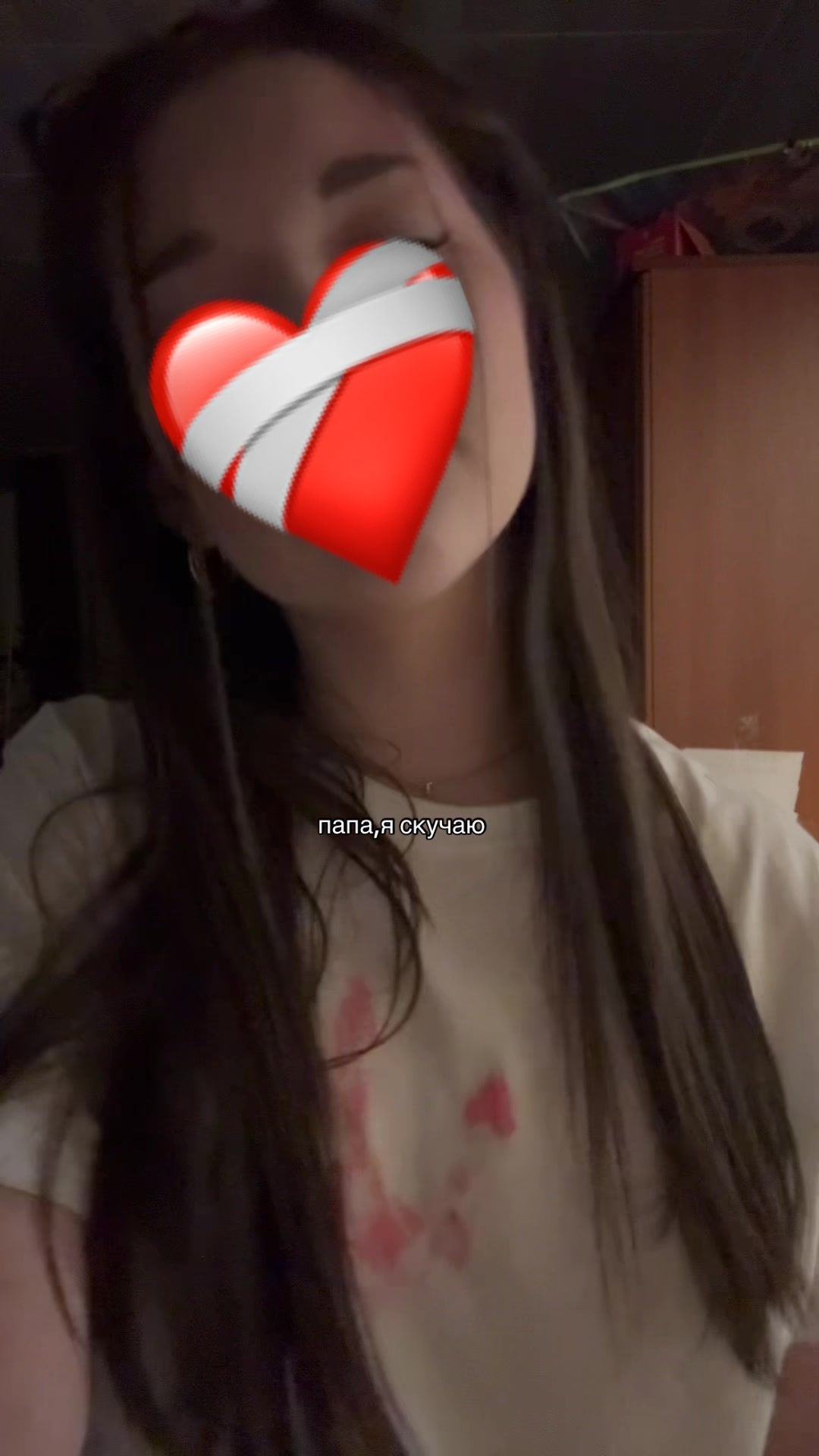 @анечкаа савицкая