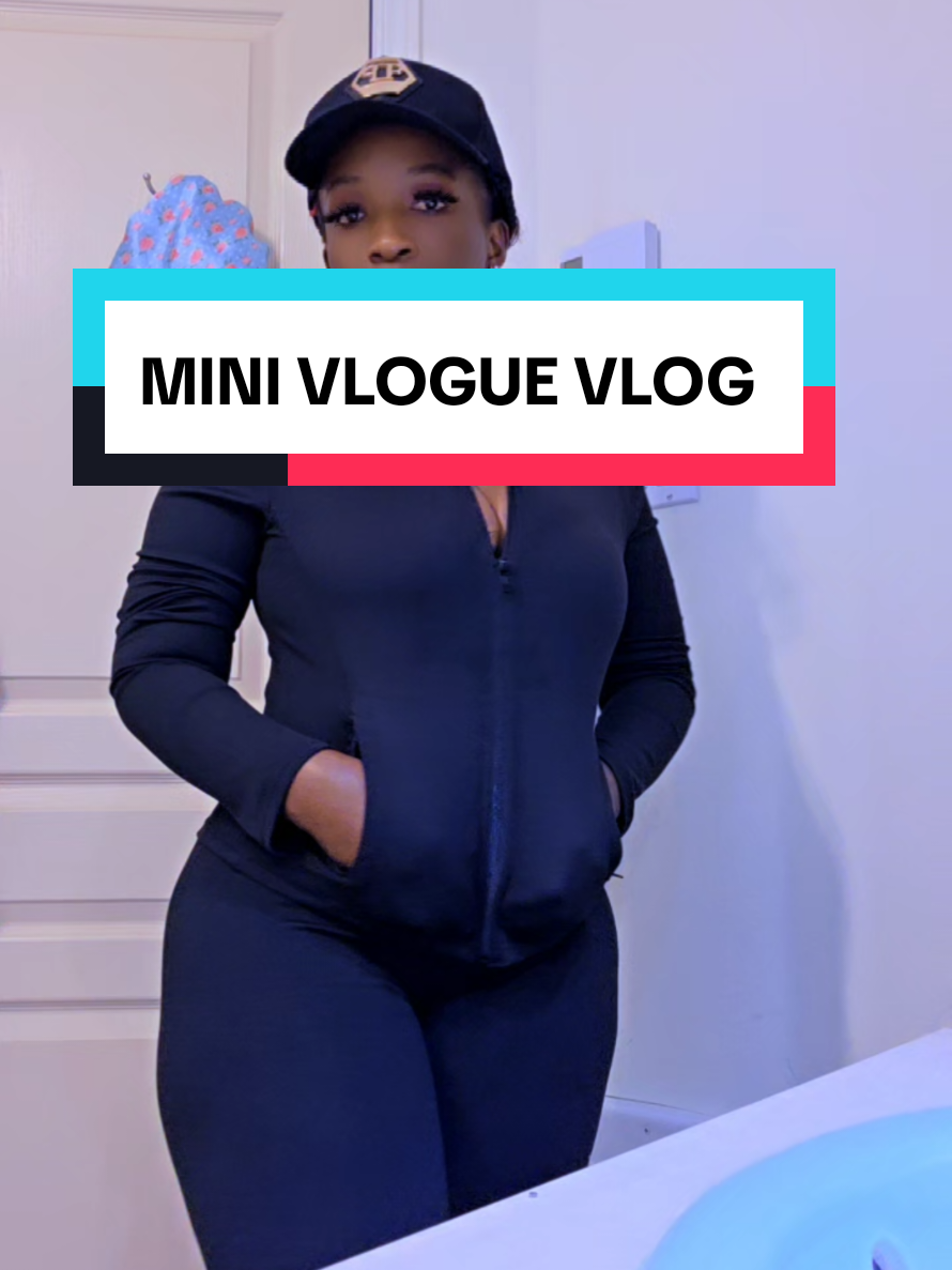 @LAMODEUSE🇨🇩🇨🇦