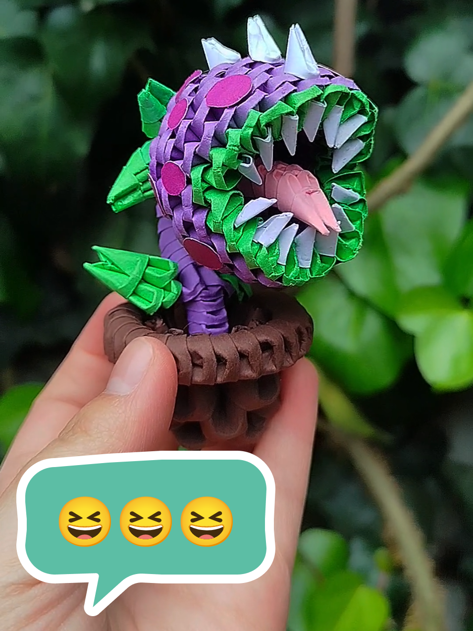 @PrizGami3D🌻