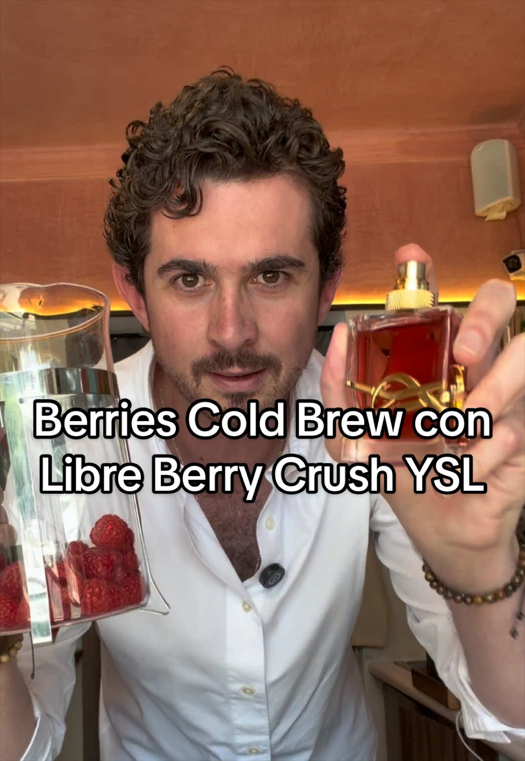 @Berni el del Café