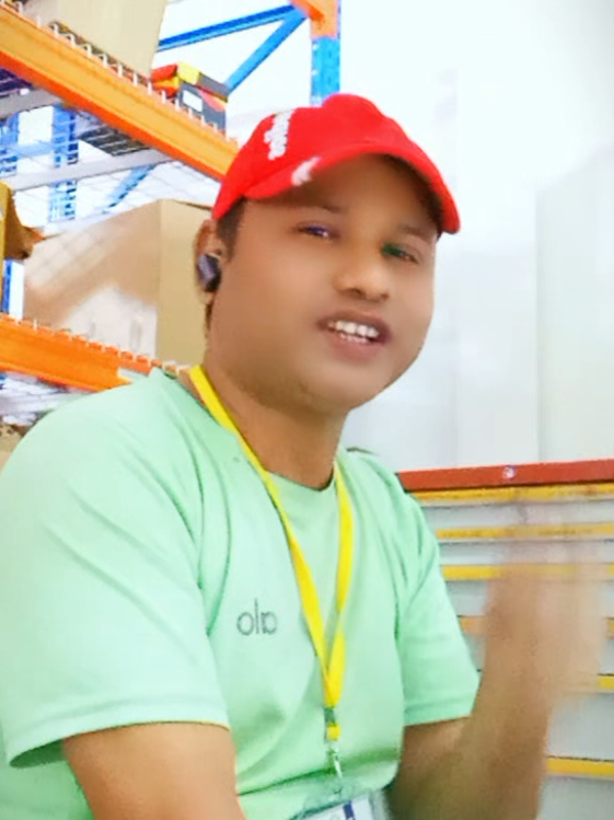 @Rk mdy
