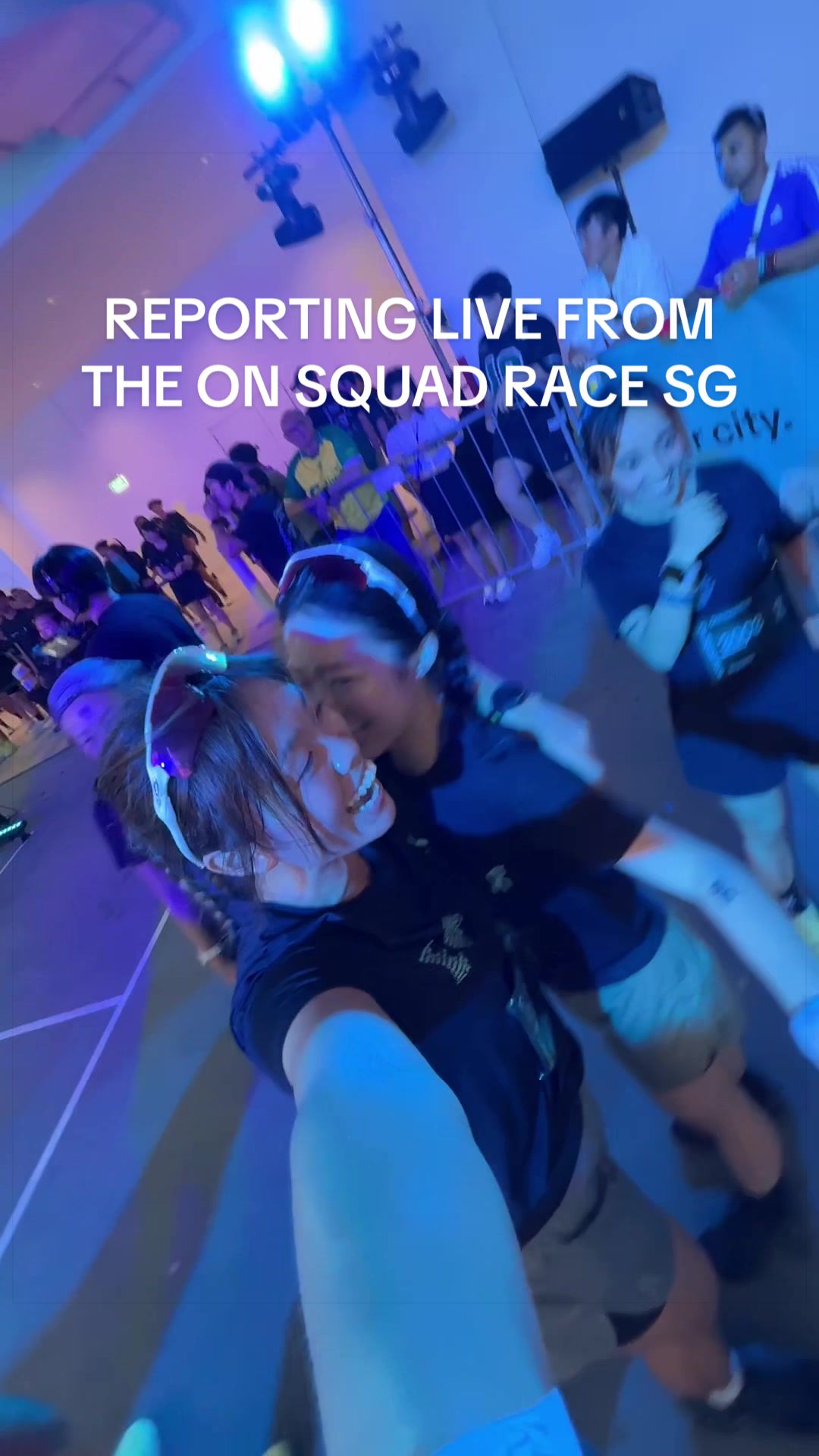 @rae